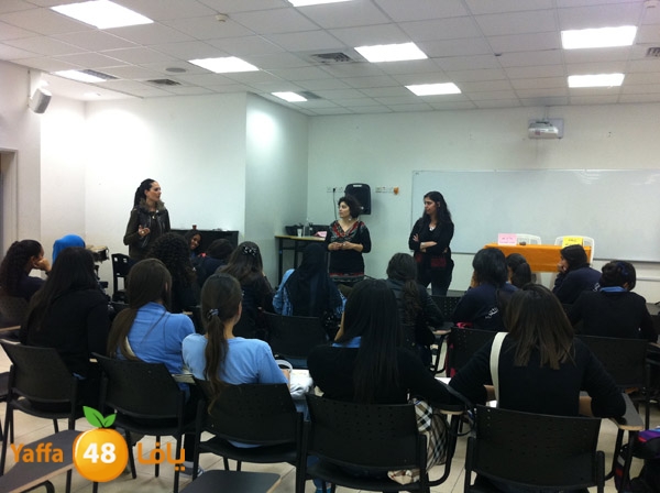 ajyaldoma326 (9).JPG